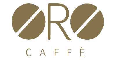 ORO Caffé