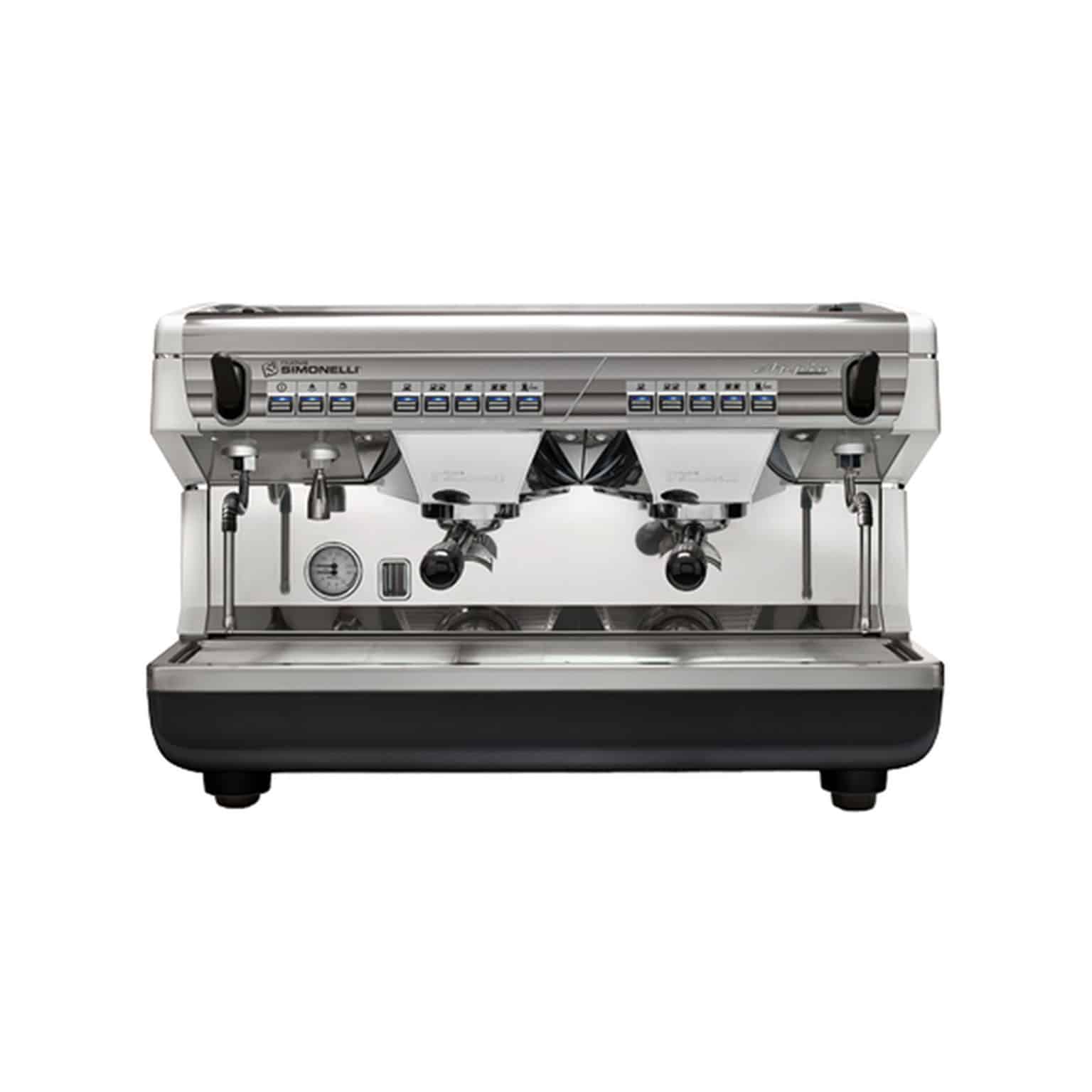 2gr v высокая группа. Кофемашина nuova Simonelli Appia Life 2gr. Симонелли Аппиа 2. Кофемашина Симонелли Апиа 2. Appia Life 2gr v 220v.